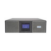 Eaton 9PX3K3UN UPS - Uninterruptible Power Supplies EATON 9PX UPS