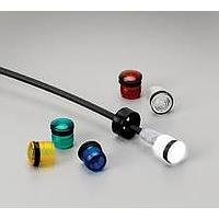 VCC FLX_322_GLO_04 Flexible Light Pipes Flexible Lightpipe FLX 322 GLO 04