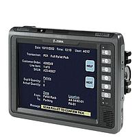 Zebra VC70N0 Vehicle-Mounted Computer (WEC 7)