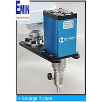 Mountz SH100R100-A (145945) Brushless Robotic Electric Screwdrivers (196.2 - 833.9 cN.m; 100 - 500 r/m)