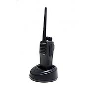 MOTOROLA XiR P3688 UHF Digital Portable Radio (403-470Mhz,16CH,5W /4W)