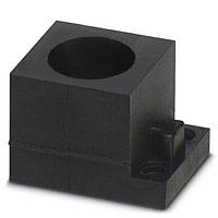 PHOENIX CONTACT 0801615 Slotted Sleeve CES-SRG-BK-14