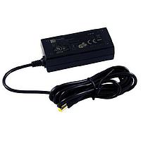 Phihong PSA30W-190A-R Desktop AC Adapters 30W 18.05-19.95Vout 1.6A 2wire Adapter