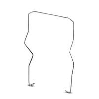 PHOENIX CONTACT 2905983 Relay Sockets & Hardware RIF-RHM-4