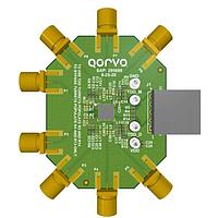 Qorvo QPB9350EVB RF Front End 0.7-1.0 Dual channel DVGA