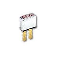Littelfuse 30409-25 ATO CIR BRKR 25AMP