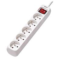 Tripp Lite PS5F15 Power Outlet Strips PS5F15