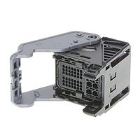 Molex 560151-4832 Housings Compactus 48WAY 2.8 SIDE OUT