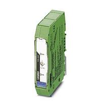 PHOENIX CONTACT 2316064 Device Couplers FB-ISO