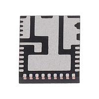 onsemi FAN251030MNTXG Synchronous 35A VOLTAGE MODE FIXED FREQUENCY SYNC BUCK REGULATOR WITH PMBUS