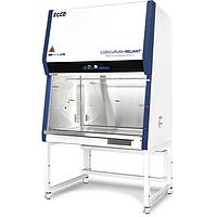 ESCO LR2-5S9-G4 12” Biological Safety Cabinet (Class II, 0.80 m²)