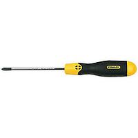 Stanley 65-169 Cushion Grip 2 Phillips Screwdriver