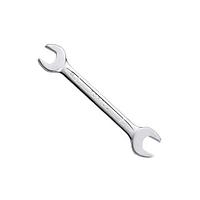 TOPTUL AAEJ0810 Open end wrench (8X10MM)