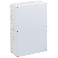 Altech 105-412 DIN Rail Mount