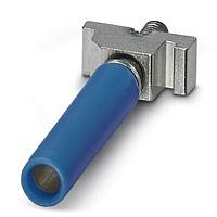 PHOENIX CONTACT 3032894 Terminal Block Tools & Accessories PSBJ-GSK/S-N BU