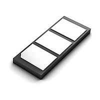 Microchip Technology ATECC508A-RBHCZ-T Network Controller & Processor ECC 10Kb 3-CONTACT, SWI, T&R