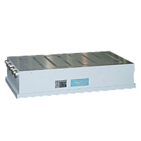 KANETEC KETZ- 3060B Super Powerful Electromagnetic Chuck (300mm（11.8"）× 600mm（23.6"）)