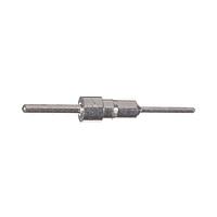 Preci-Dip 05001-80 Machined Contact