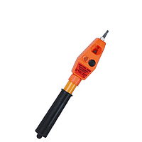 SEW 276S HD High Voltage Detector (80V~600V AC, 3kV~24kV AC)