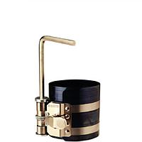 SATA 97501 PISTON RING COMPRESSORS