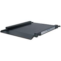 Mettler Toledo 3040512014 Low Profile Scale PUA574