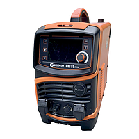 JASIC CUT80 L225 Ⅱ (JET 20) Plasma Cutting Machine (3 phase AC380V±15% 50Hz)