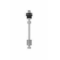 Cynergy3 RSF166A25B75P Liquid Level Sensors 2 Level switch ext PPS 25VA PVC Plug 30mm & 75mm levels