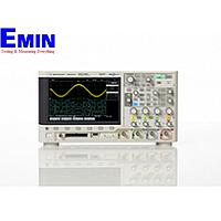 KEYSIGHT DSOX2004A Digital Storage Oscilloscope (70 MHz,2 GSa/s, 4channels)