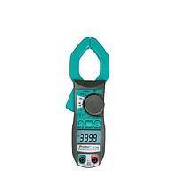 Proskit MT-3109 Clamp Multimeter (AC/DC 400A)