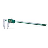 INSIZE 1171-200 Digital caliper (0-200mm / 0.03mm)