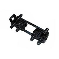 KYOCERA AVX 609215001010001 Wire to Board 20AWG/.5sqmm Branch conn housing