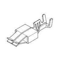 AMP Connectors - TE Connectivity 964201-4 Automotive Connectors STD TIMER CONTACT