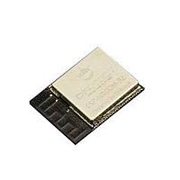 DFRobot TEL0111 Multiprotocol Development Tools ESP32 WiFi BT Dual-Core MCU