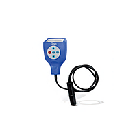 3nh YT4200-P7 Split Aluminum Base Coating Thickness Gauge (0~1250μm)
