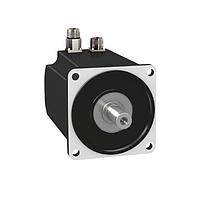 SCHNEIDER BMH1402P11A1A AC, DC & Servo Motors MOTOR 140MM IEC 18,5NM IP54 3600W KEY EN
