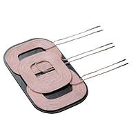 TDK WT1005690-12K2-A6-G Wireless Charging Coils TX Coil-Triple Coil (Qi) A6 100x56x4.8mm