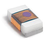 Coilcraft 0805HT-R18TJRC RF Inductors - Leaded RF chip inductor