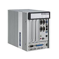 Advantech ARK-5261S-J0A1E Embedded Box PC with 3xPCI (Intel® Celeron® J1900, 2.0 GHz)