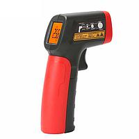 InfraRed Thermometer