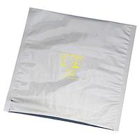 Desco 13020 Statshield® Metal-Out Bag (0.60 lb, 4" x 6")