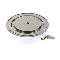 IXYS N2154JK020 SCRs Phase Control Thyristor
