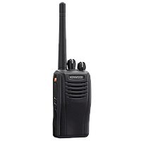 Bộ đàm Kenwood TK-3360