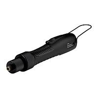 Mountz YF35N-A ( 145966 )  Brushless Electric Screwdriver ( 68.7 - 343.4 cN.m; 500-1500 r/m)