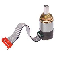 Grayhill 62B22-SP-P Encoders 62B22-SP-P