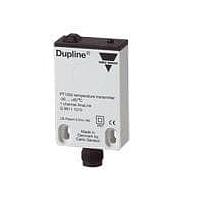 Carlo Gavazzi G89111010 I/O Modules ANALINK TEMPERATURE SENSOR