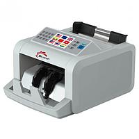SILICON MC-7PLUS Money Counting Machine (1000 tờ/phút)