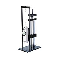 INSIZE ISF-MT500 TEST STAND FOR FORCE GAGE