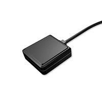 Maxtena MEA-3-GGL Cellular Antennas - GSM, LTE, 2G/3G/4G/5G GPS/GLONASS/LTE Antenna 2G/3G LTE SOLUTION