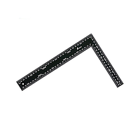 Shinwa 62359 Try Square (300x200mm)