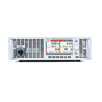 Tonghui TH6680P-120-05 Programmable High Power DC Power Supply (5kW 80V 120A)